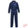 BizTex SMS védőoverál 5/6 (50db) Portwest ST30NARXXXL REDMARKET