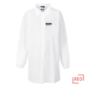 BizTex SMS köpeny Type PB[6] L WHR Portwest