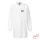 BizTex SMS köpeny Type PB[6] Portwest ST31WHRL REDMARKET