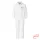 BizTex Microcool overál Type 6/5 Portwest ST50WHRXL REDMARKET