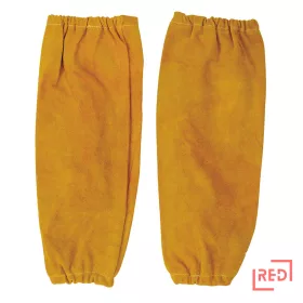 Bőr hegesztő alkarvédő Portwest SW20TAR REDMARKET