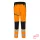 PW3 Hi-Vis Stretch nadrág Portwest T140OBRL REDMARKET