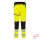 PW3 Hi-Vis Stretch nadrág Portwest T140YBRM REDMARKET