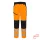 PW3 Hi-Vis Női streccs nadrág Portwest T141OBRXXL REDMARKET
