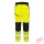 PW3 Hi-Vis Női streccs nadrág Portwest T141YBRXL REDMARKET