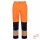 Lightweight Combat Trousers Portwest T143ONR40 REDMARKET