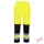 Lightweight Combat Trousers Portwest T143YNR48 REDMARKET