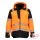 PW3 Hi-Vis télikabát Portwest T160OBRS REDMARKET