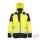 PW3 Hi-Vis télikabát Portwest T160YBRXXL REDMARKET