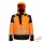 PW3 Hi-Vis Overhead esőkabát (3L) Portwest T161OBRXXL REDMARKET