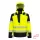 PW3 Hi-Vis Overhead esőkabát (3L) Portwest T161YBRXXXL REDMARKET