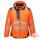 PW3 Hi-Vis télikabát Portwest T400OGYL REDMARKET