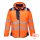 PW3 Hi-Vis télikabát Portwest T400ONRL REDMARKET