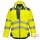 PW3 Hi-Vis télikabát Portwest T400YGYM REDMARKET