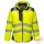 PW3 Hi-Vis télikabát Portwest T400YNRM REDMARKET