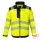PW3 Hi-Vis kabát Portwest T500YNRXXL REDMARKET