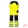 PW3 Hi-Vis Holster nadrág Portwest T501YBR30 REDMARKET