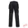 PW3 Holster Work lengőzsebes nadrág Portwest T602BKR34 REDMARKET