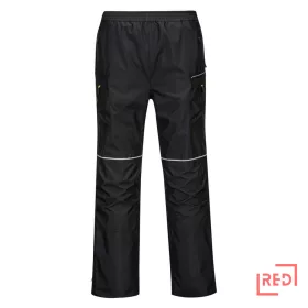 PW3 esőnadrág Portwest T604BKRL REDMARKET