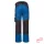 WX3 nadrág Portwest T701PBR28 REDMARKET