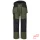 WX3 Holster nadrág Portwest T702OGR36 REDMARKET