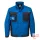 WX3 Work kabát Portwest T703PBRXXXL REDMARKET