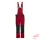 WX3 kantáros nadrág Portwest T704DRRS REDMARKET