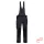 WX3 kantáros nadrág Portwest T704MGRXXXL REDMARKET