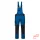 WX3 kantáros nadrág Portwest T704PBRL REDMARKET
