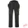 WX3 Eco Stretch Holster nadrág Portwest T706BKR48 REDMARKET
