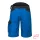 WX3 rövidnadrág Portwest T710PBR40 REDMARKET