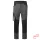WX3 Slim Fit munkanadrág Portwest T718MGR42 REDMARKET