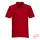 WX3 pólóing Portwest T720DRRXL REDMARKET