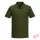 WX3 pólóing Portwest T720OGRS REDMARKET