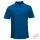 WX3 pólóing Portwest T720PBRL REDMARKET