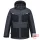 WX3 Téli Kabát Portwest T740MGRXXL REDMARKET