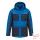WX3 Téli Kabát Portwest T740PBRM REDMARKET