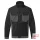 WX3 Industrial Wash kabát Portwest T745BKRXXXL REDMARKET