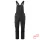 WX3 Industrial Wash kantáros nadrág Portwest T746BKRS REDMARKET