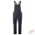 WX3 Industrial Wash kantáros nadrág Portwest T746DNRXXL REDMARKET