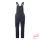 WX3 Industrial Wash kantáros nadrág Portwest T746NVRS REDMARKET