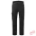WX3 Industrial Wash nadrág Portwest T747BKR38 REDMARKET