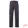 WX3 Industrial Wash nadrág Portwest T747DNR40 REDMARKET
