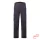 WX3 Industrial Wash nadrág Portwest T747NVR33 REDMARKET