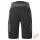 WX3 Industrial Wash nadrág Portwest T748BKR44 REDMARKET