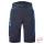 WX3 Industrial Wash nadrág Portwest T748DNR36 REDMARKET