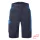 WX3 Industrial Wash nadrág Portwest T748NVR41 REDMARKET