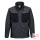 WX3 Softshell kabát Portwest T750MGR5XL REDMARKET