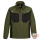 WX3 Softshell kabát Portwest T750OGRXXXL REDMARKET