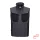 WX3 Softshell mellény (3L) Portwest T751MGRM REDMARKET
